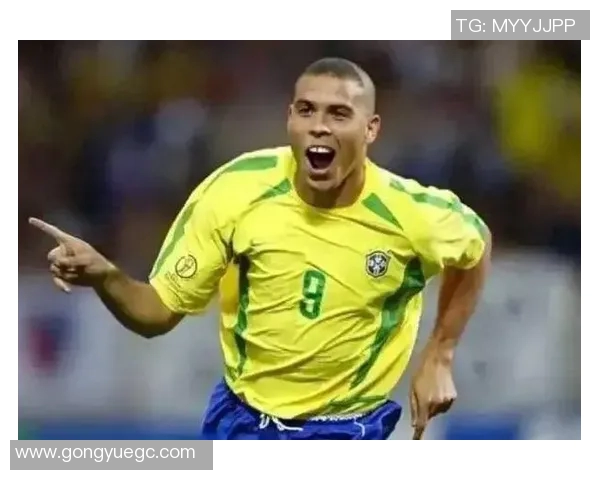 世界足坛脚法最精湛球星盘点 技术与创意并存的传奇球员 世界足坛脚法最精湛球星盘点 技术与创意并存的传奇球员