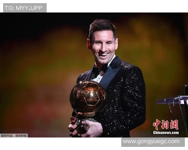 全球十大足球巨星排名揭晓 看看谁是当今足坛最强球员 全球十大足球巨星排名揭晓 看看谁是当今足坛最强球员