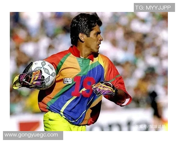 全球足球十大球星身高排名榜:谁是场上身高巨人引领风骚 全球足球十大球星身高排名榜:谁是场上身高巨人引领风骚