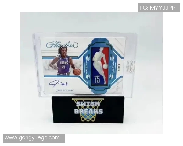 如何购买加拿大足球球星卡并了解其收藏价值和投资潜力 如何购买加拿大足球球星卡并了解其收藏价值和投资潜力