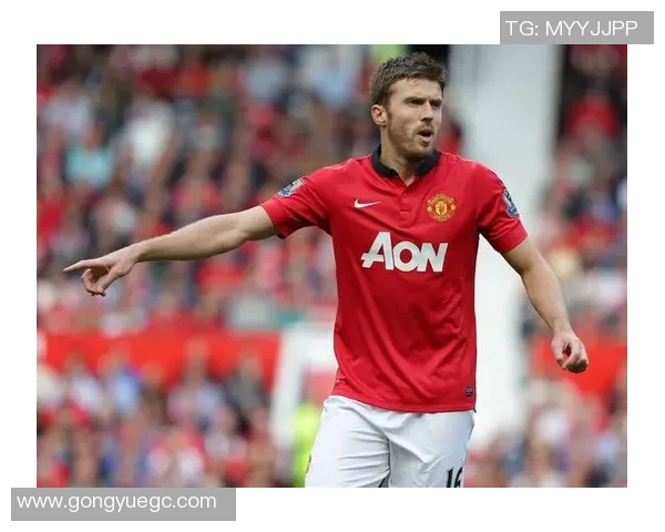 曼联历史中的亚洲足球球星辉煌篇章与荣耀时刻 曼联历史中的亚洲足球球星辉煌篇章与荣耀时刻