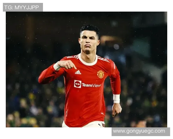 足球历史十大传奇老球星盘点 回顾他们辉煌的职业生涯与足坛影响