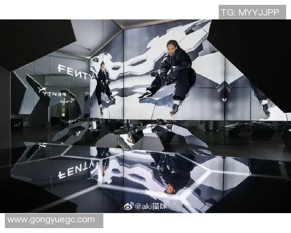 足球明星立领风潮引领时尚潮流全面解析如何打造个性化运动风格 足球明星立领风潮引领时尚潮流全面解析如何打造个性化运动风格