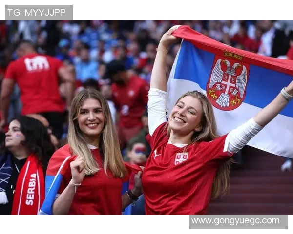 2018年丹麦足球明星阵容解析与精彩表现回顾