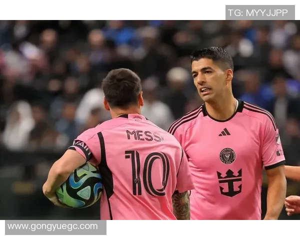 足球球星精彩绝伦进球瞬间 让人目不转睛的视觉盛宴 足球球星精彩绝伦进球瞬间 让人目不转睛的视觉盛宴