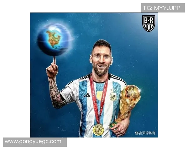 6月8日出生的足球巨星盘点 世界足坛的星辰与辉煌 6月8日出生的足球巨星盘点 世界足坛的星辰与辉煌