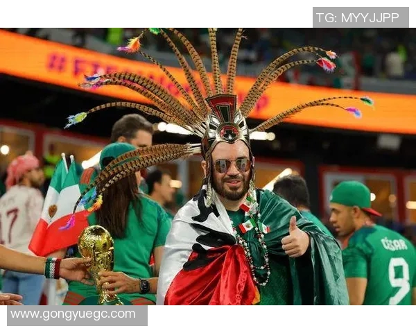 万圣节特辑:足球明星们的创意装扮惊艳亮相瞬间 万圣节特辑:足球明星们的创意装扮惊艳亮相瞬间