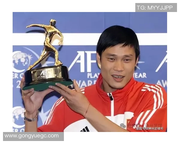 中国男足球星历史排名榜揭秘 谁是最具影响力的足球传奇人物 中国男足球星历史排名榜揭秘 谁是最具影响力的足球传奇人物