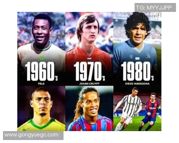 二选一男足球星PK 谁能称霸绿茵场成为未来足坛传奇