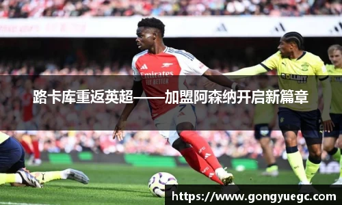 BG视讯