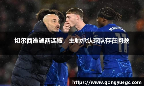 bg视讯app下载