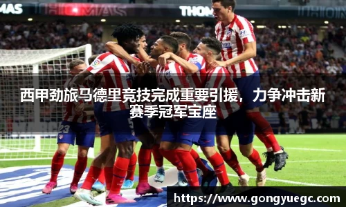 bg视讯官网
