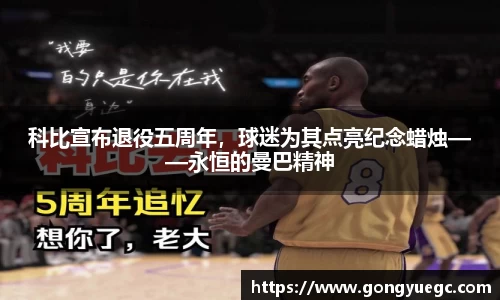 BG视讯