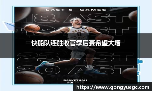 bg真人视讯
