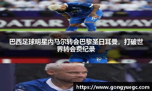 BG视讯