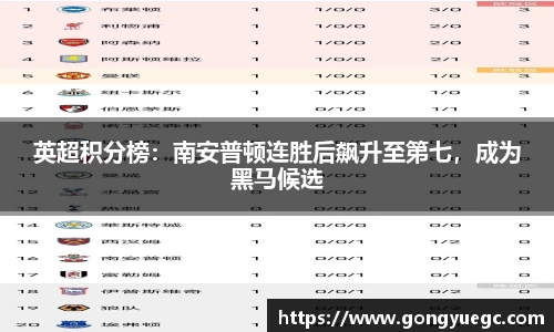 bg真人视讯