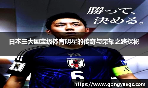 bg视讯官网